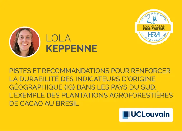 HERA_vignettes_food systems_NEW_FEV2625-lola-keppenne.png