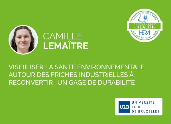 HERA_vignettes_health_NEW_FEV2629-camille-lemaitre.png