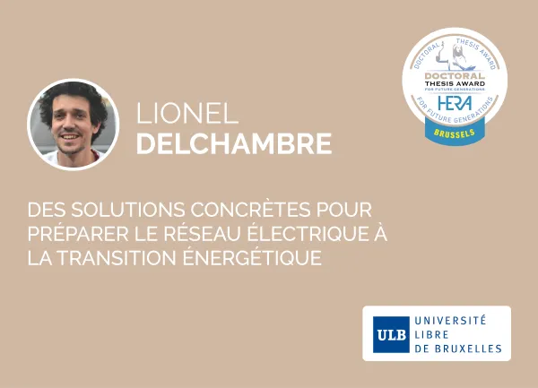 HERA_vignettes__doctoral-NEW_FEV263-lionel-delchambre.png