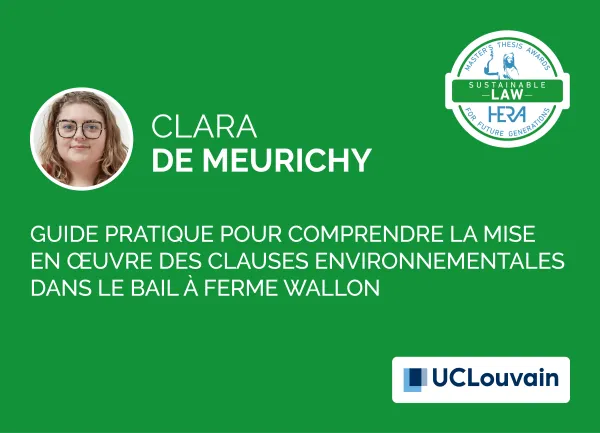 HERA_vignettes_law_NEW_FEV2632-clara de meurichy.png