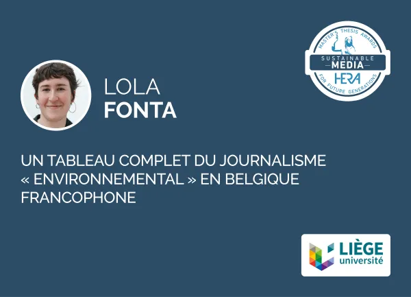 HERA_vignettes_media_NEW_FEV2634-lola-fonta.png