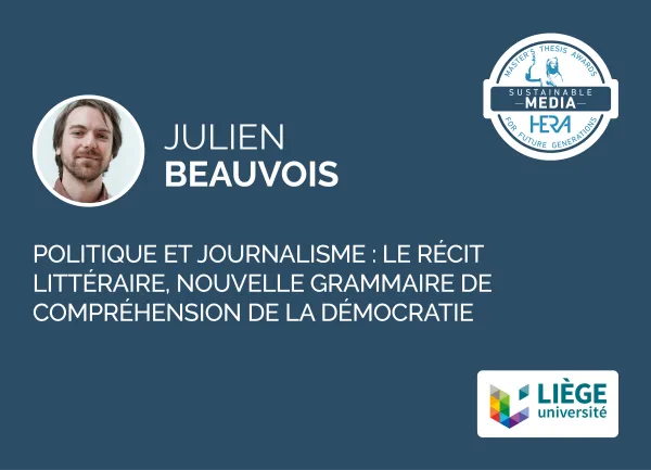 HERA_vignettes_media_NEW_FEV2635-julien-beauvois.png