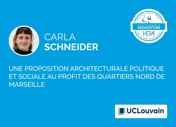 HERA_vignettes-architecture__NEW_FEV264-carla-schneider.png 