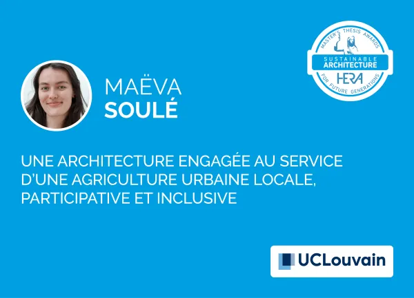 HERA_vignettes_architecture_NEW_FEV266-maeva-soul&eacute;.png 