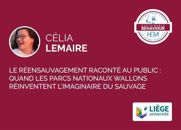 HERA_vignettes_behaviour_NEW_FEV268-c&eacute;lia-lemaire.png
