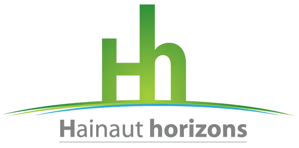 Hainaut-horizons-logo.png