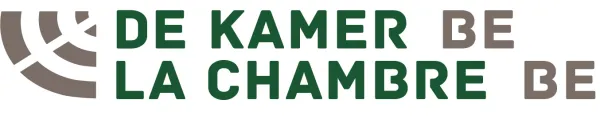 Logo nieuwe website 2020.jpg_logo chambre-des-repr&eacute;sentants