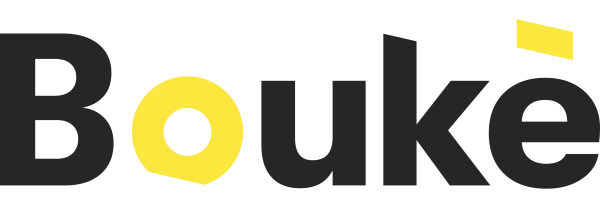 Logo_Bouk&egrave;.png