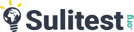 Logo_Sulitest_TranspBackground_273px.png
