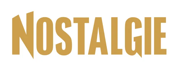 Nostalgie-CMJN-WEB-logo.jpg