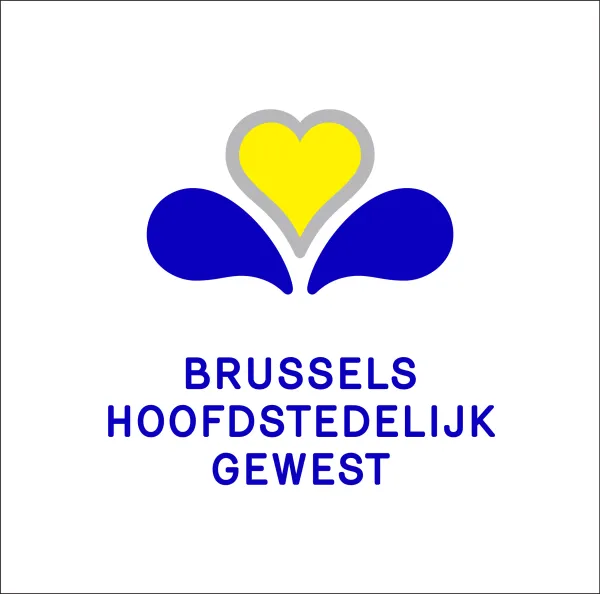 R&eacute;gions-regios NL blanc.jpg_logo-Brussels-Hoofdstedelijk-gewest