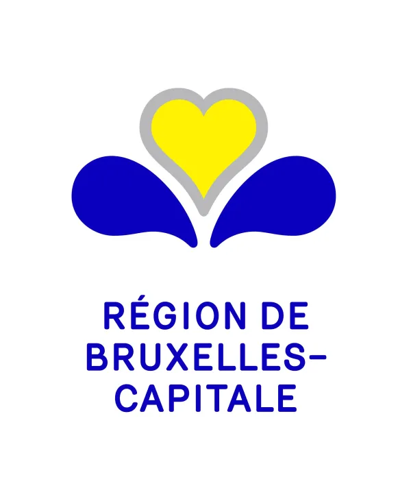 Region-de-Bruxelles-Capitale-1.jpg