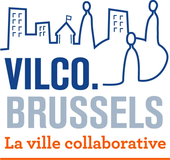 VILCO_logo_officiel-1.jpg