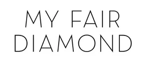 logo My Fair Diamond.png
