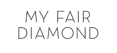 Logo My Fair Diamond.png