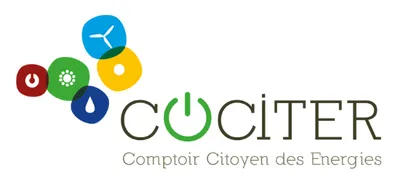Logo Cociter.png