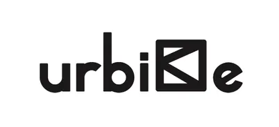 Logo Urbike.png