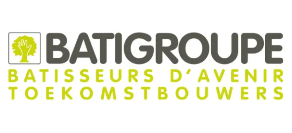 Logo Batigroupe.png