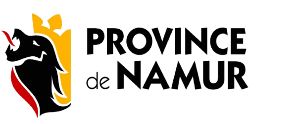 logo-png-province-namur(2).png