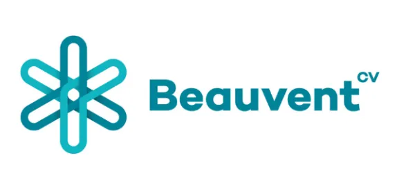 Beauvent LOGO.png