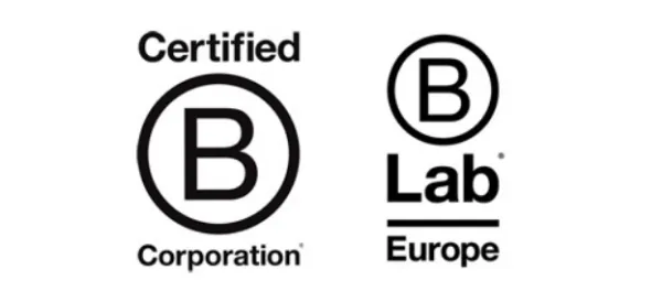 B Corp logo.png