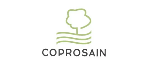 Coprosain logo.png