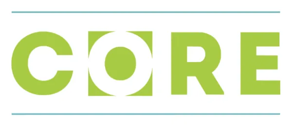 CORE  logo.png