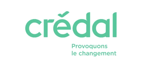 CREDAL logo.png