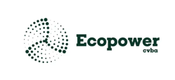 logo Ecopower.png