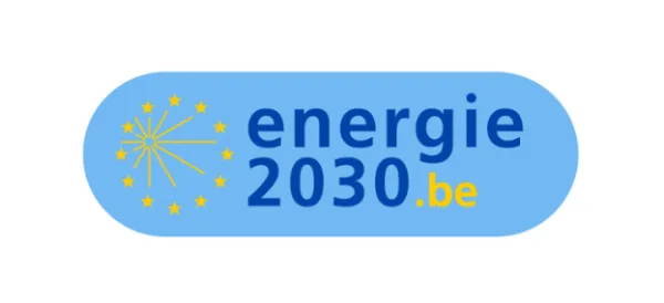 logo Energie 2030 .png