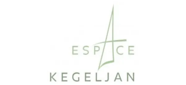 logo Espace Kegeljan.png