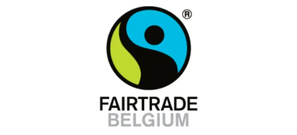 Fairtrade Belgium logo.png