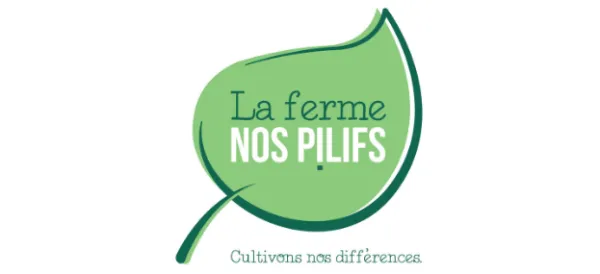 La Ferme Nos Pilifs logo.png