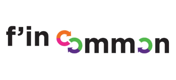 F'in Common logo.png