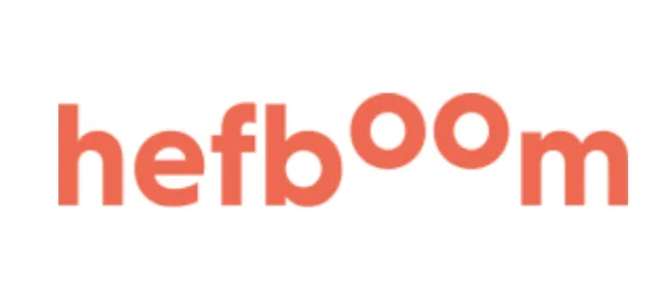 logo Hefboom .png