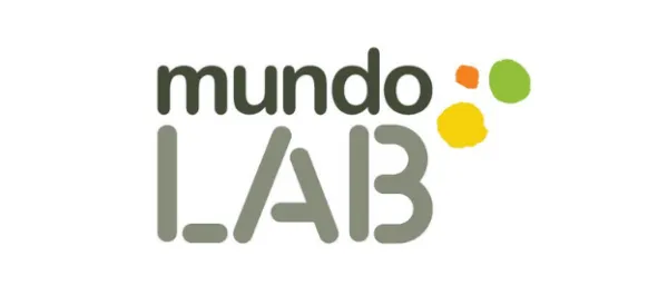mundolab-mundo-lab-logo.png