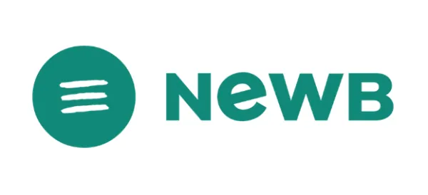 logo NewB.png