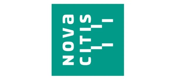 NOVACITIS logo.png