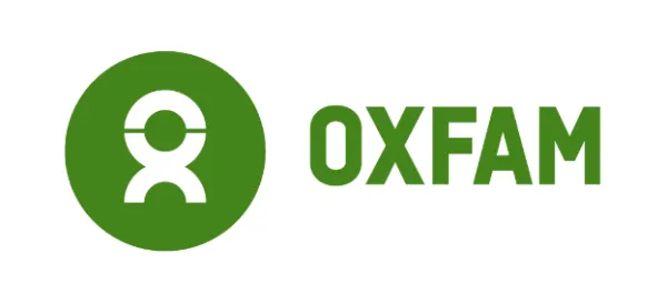logo Oxfam Magasins du Monde.png