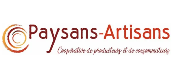 logo Paysans-Artisans .png