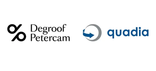 Regenero Impact Fund-degroof petercam- quadia-logo.png