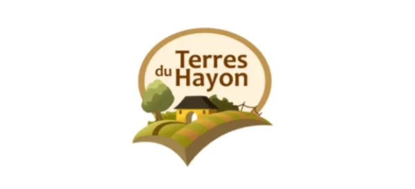 terre du hayon logo.png