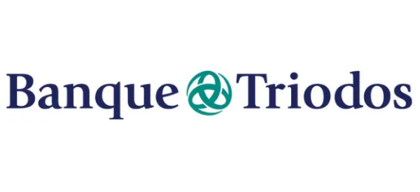 La Banque Triodos  FR logo crop rectangle.png
