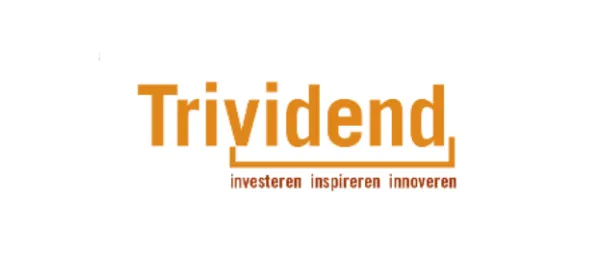 Trividend logo.png