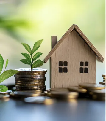 visuel canva 2 - investissement durable - gestion immobilier patrimoine.png