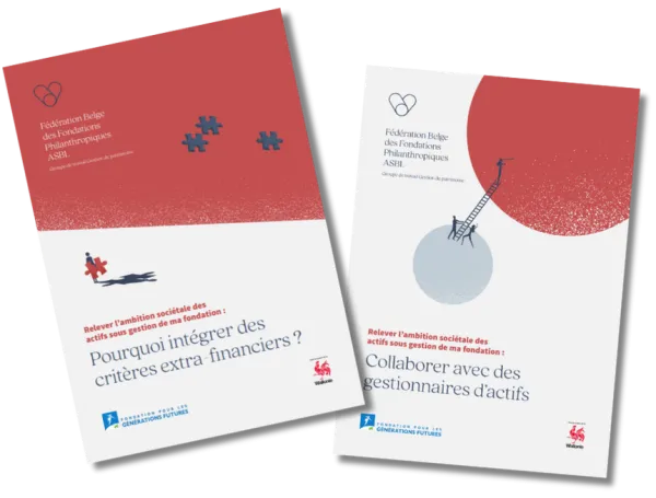 gestion de patrimoine png visuel couvertures.png