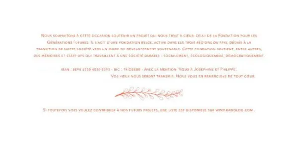 Soutenir_evenement_Mariage_sansdeductionfiscale.png