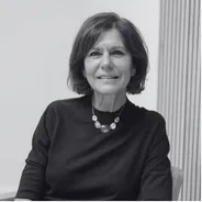 Katrien Verberckmoes_photo-&eacute;quipe-n&b.png