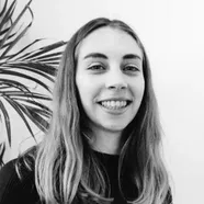 emma roemans-184x.png