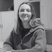 c&eacute;lia verstrepen-photo-egf.png